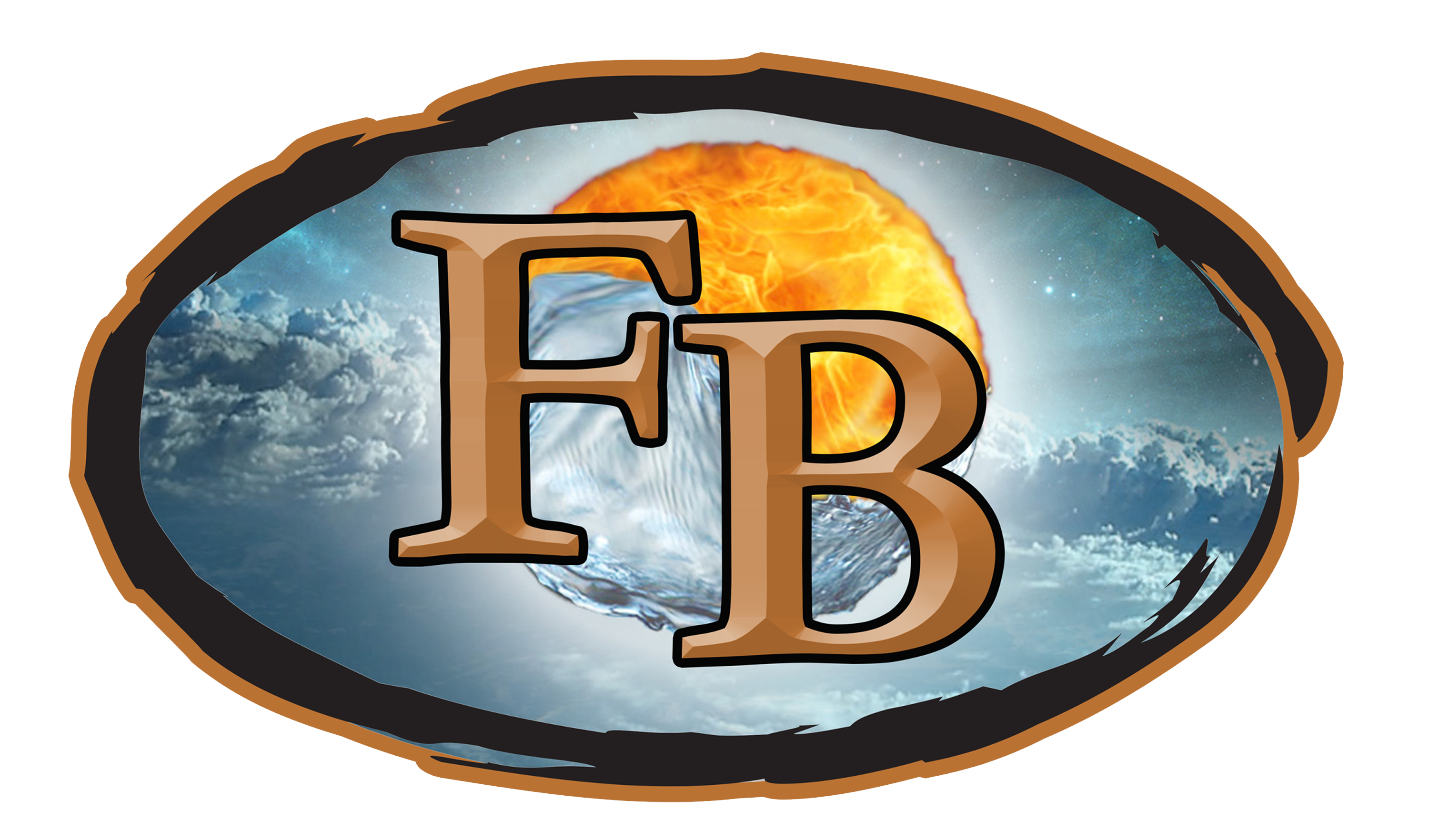 fontanabrothersair.com