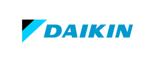 Daikin