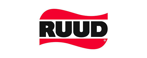 Ruud