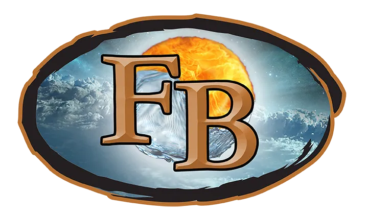 fontanabrothersair.com