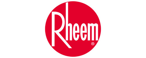 Rheem